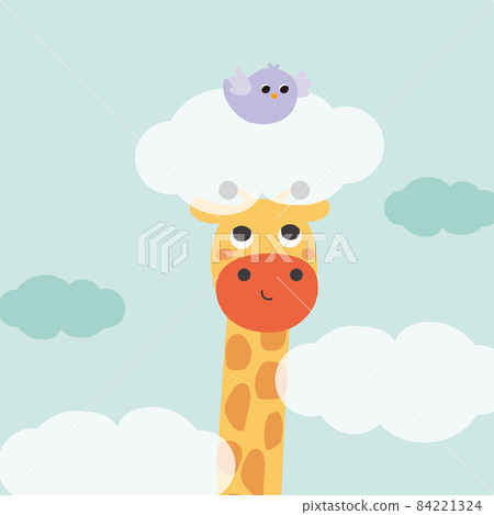 mammal, mammals, wildlife 84221324