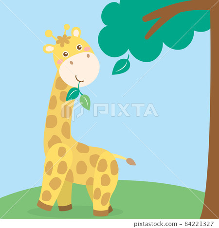 mammal, mammals, wildlife 84221327