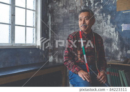 Dandy model 84223311