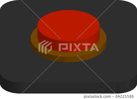 Bomb switch 84225588