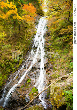 奧內布丸神瀑布 84226283