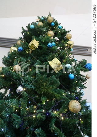 Christmas Image 84227669