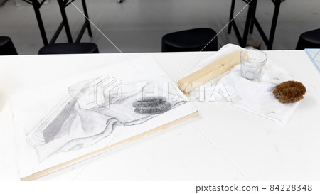 繪圖示例 84228348