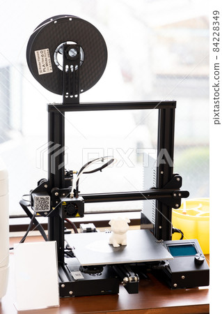 3D打印機 3D打印機 84228349