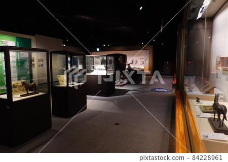Horse Museum Horse Museum 84228961