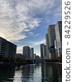 休息一下。都市綠洲 84229526
