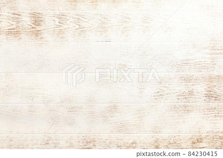 White wooden background high quality photo White wooden background high quality photo 84230415