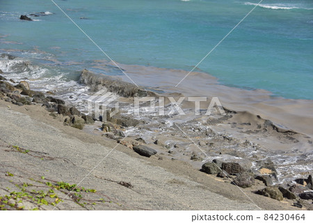 浮石漂流 浮石漂流 84230464