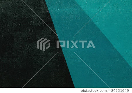 close up of colorful urban wall texture close up of colorful urban wall texture 84231649