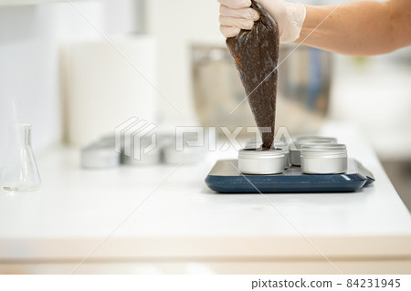 home production of organic soap for body care home production of organic soap for body care 84231945