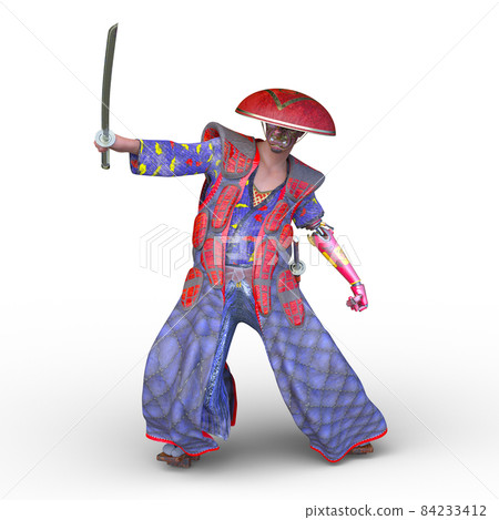 劍客 劍客 84233412
