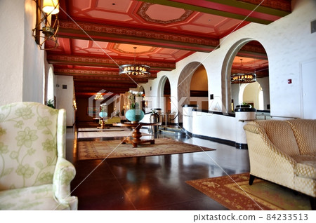 Holidays in Hawaii 84233513