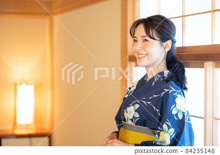 美麗的日本女人,可用於旅行和溫泉圖像和橫幅簡介 2 可用複制空間 美麗的日本女人,可用於旅行和溫泉圖像和橫幅簡介 2 可用複制空間 84235148