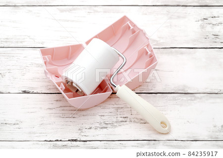 CoroCoro cleaning tool 84235917