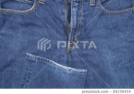 jeans jeans 84236454