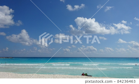 碧海藍天永夏 碧海藍天永夏 84236463