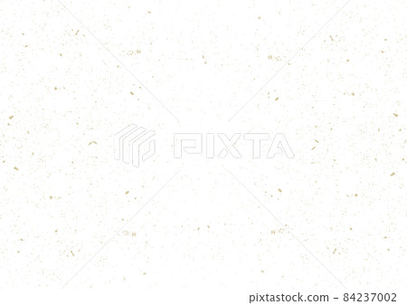 Rough tint block for designers Grange beige 84237002