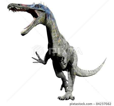 Suchomimus ☆ Suchomimus 84237082