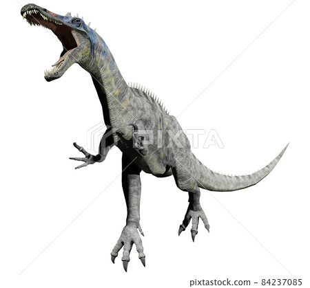 Suchomimus ☆ Suchomimus Suchomimus ☆ Suchomimus 84237085