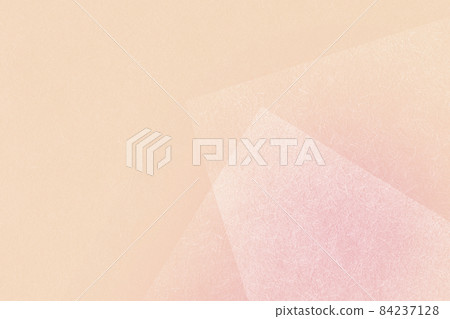 亮粉色日系背景素材 84237128
