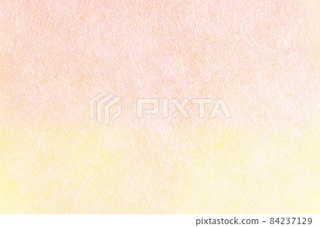 亮粉色日系背景素材 84237129