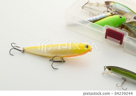 Lure 84239244