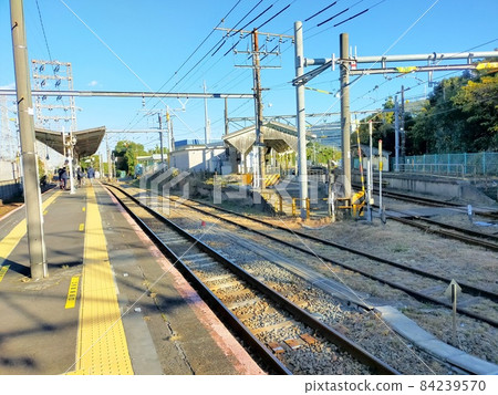 淺野站 84239570