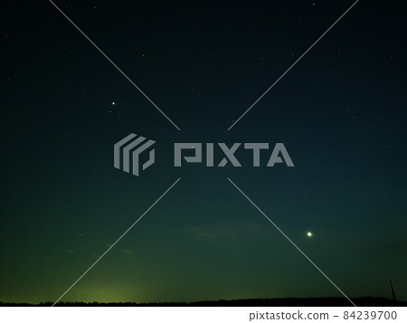 Jupiter Saturn Venus Jupiter Saturn Venus 84239700