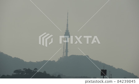 南山風景 南山風景 84239845