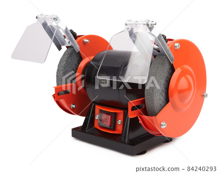 Electric grinding machine Electric grinding machine 84240293