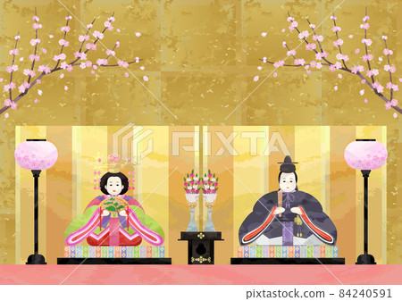 桃節京都 84240591