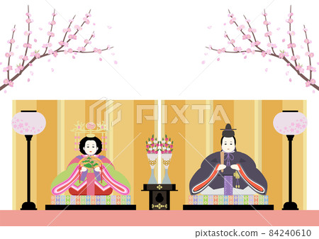 Peach Festival-Kyoto 84240610