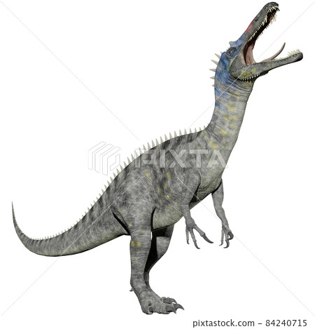 Suchomimus ☆ Suchomimus 84240715