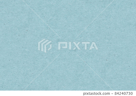 背景紋理日本白紙壓紋日式粗糙不均勻牆紙 84240730