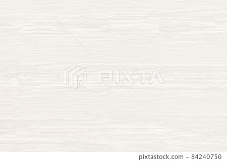Rough waste paper craft Japanese paper background texture Rough waste paper craft Japanese paper background texture 84240750