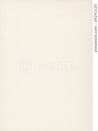 Canvas texture background material 84241520
