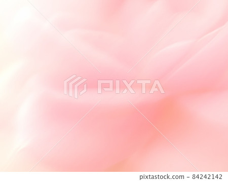 Abstract photo material warm salmon pink background Abstract photo material warm salmon pink background 84242142