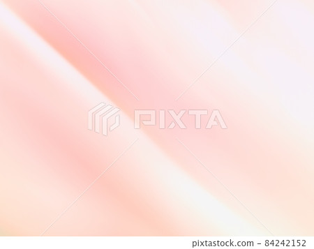 抽象照片素材，暖色裸色背景 84242152