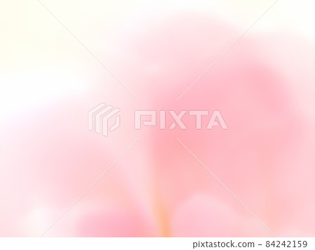 抽象照片素材,暖粉色背景 抽象照片素材,暖粉色背景 84242159