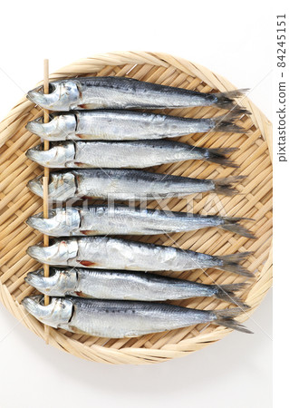 Aim true sardines Aim true sardines 84245151