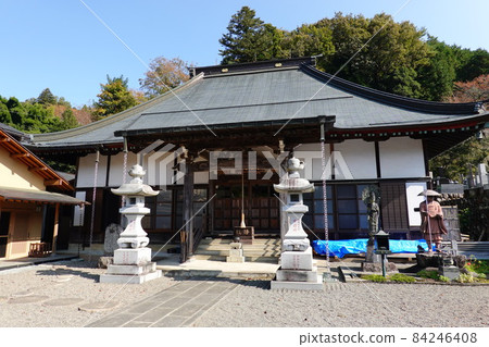 福壽院 福壽院 84246408