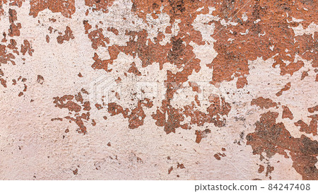 Old concrete wall, natural texture. Light Background Shadows. Old concrete wall, natural texture. Light Background Shadows. 84247408