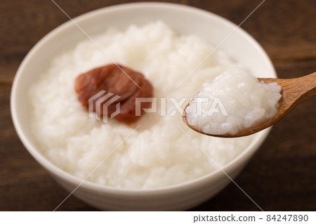 梅子粥梅子粥 84247890