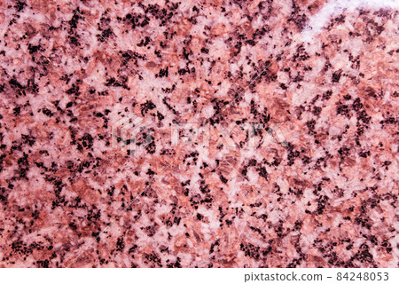 Wall background / marble image (texture) 84248053