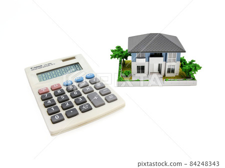 銀行貸款圖片 銀行貸款圖片 84248343