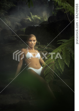 tropic sunset tropic sunset 84249988