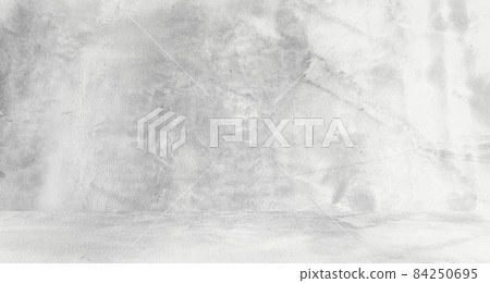 Grungy white background of natural cement or stone old texture as a retro pattern wall. Conceptual wall banner, grunge, material,or construction. Grungy white background of natural cement or stone old texture as a retro pattern wall. Conceptual wall banner, grunge, material,or construction. 84250695