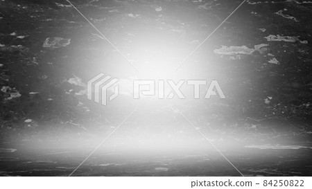 Black marble natural pattern for background, abstract black and white Black marble natural pattern for background, abstract black and white 84250822