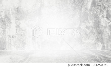 Grungy white background of natural cement or stone old texture as a retro pattern wall. Conceptual wall banner, grunge, material,or construction. Grungy white background of natural cement or stone old texture as a retro pattern wall. Conceptual wall banner, grunge, material,or construction. 84250940