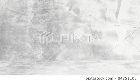 Grungy white background of natural cement or stone old texture as a retro pattern wall. Conceptual wall banner, grunge, material,or construction. Grungy white background of natural cement or stone old texture as a retro pattern wall. Conceptual wall banner, grunge, material,or construction. 84251103